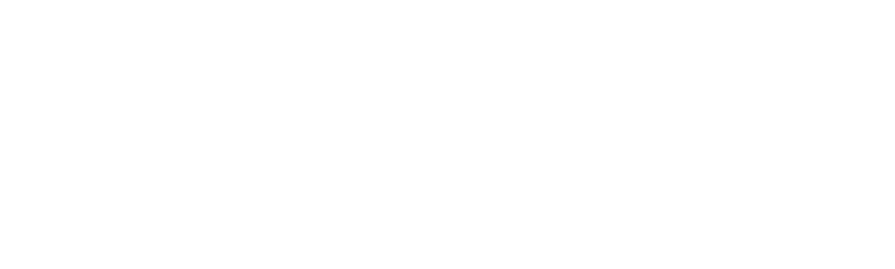 Base Huasteca